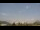 Webcam in Sarzana, 3.6 mi away