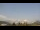 Webcam in Sarzana, 8.1 mi away