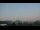 Webcam in Sarzana, 6.1 km