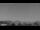 Webcam in Sarzana, 5.8 km