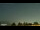 Webcam in Sarzana, 2.7 mi away