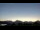 Webcam in Sarzana, 12.4 mi away