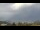Webcam in Sarzana, 2.7 mi away