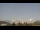 Webcam in Sarzana, 3.4 km