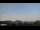 Webcam in Sarzana, 6.8 km entfernt