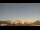 Webcam in Sarzana, 21.2 km entfernt