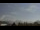 Webcam in Sarzana, 3 km