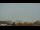 Webcam in Sarzana, 2.7 mi away