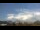 Webcam in Sarzana, 3 km