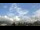 Webcam in Sarzana, 2.7 mi away