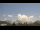 Webcam in Sarzana, 2.7 mi away