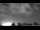 Webcam in Sarzana, 3.9 km entfernt