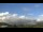 Webcam in Sarzana, 1.2 mi away