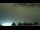 Webcam in Sarzana, 2.4 mi away
