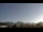 Webcam in Sarzana, 2.2 mi away