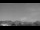 Webcam in Sarzana, 1.8 mi away