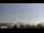 Webcam in Sarzana, 2.7 mi away