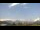 Webcam in Sarzana, 3.9 km
