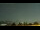 Webcam in Sarzana, 2.7 mi away