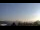 Webcam in Sarzana, 2.7 mi away