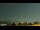 Webcam in Sarzana, 2.7 mi away