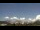 Webcam in Sarzana, 2.7 mi away