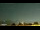 Webcam in Sarzana, 3.6 mi away