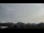 Webcam in Sarzana, 1.2 mi away