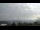Webcam in Sarzana, 2.7 mi away