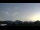Webcam in Sarzana, 2.7 mi away