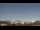 Webcam in Sarzana, 2.7 mi away