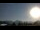 Webcam in Sarzana, 1.9 mi away