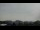 Webcam in Sarzana, 2.7 mi away