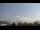 Webcam in Sarzana, 2.7 mi away