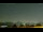 Webcam in Sarzana, 2.7 mi away