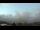 Webcam in Sarzana, 2.7 mi away