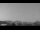 Webcam in Sarzana, 2.7 mi away