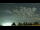 Webcam in Sarzana, 2.7 mi away