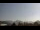 Webcam in Sarzana, 3.9 km entfernt