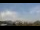 Webcam in Sarzana, 2.7 mi away