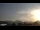 Webcam in Sarzana, 3.9 km