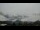 Webcam in Sarzana, 1.9 mi away