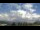 Webcam in Sarzana, 2.7 mi away