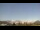 Webcam in Sarzana, 1.8 mi away