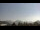 Webcam in Sarzana, 2.7 mi away