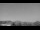 Webcam in Sarzana, 2.7 mi away