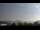 Webcam in Sarzana, 3.2 km