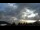 Webcam in Sarzana, 2.7 mi away