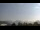 Webcam in Sarzana, 3.9 km