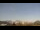Webcam in Sarzana, 1.9 mi away